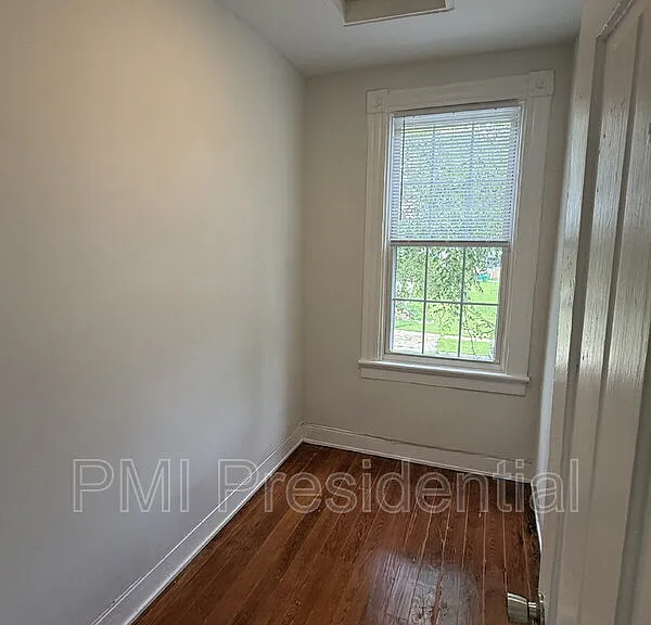1812 3rd Ave #2 — Photo 6