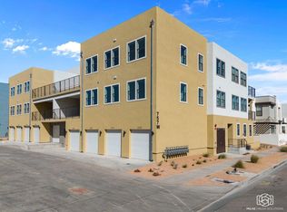 757 W Periwinkle Ln #206, Saint George, UT 84790