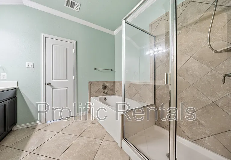 3410 Cottonpatch Dr — Photo 15