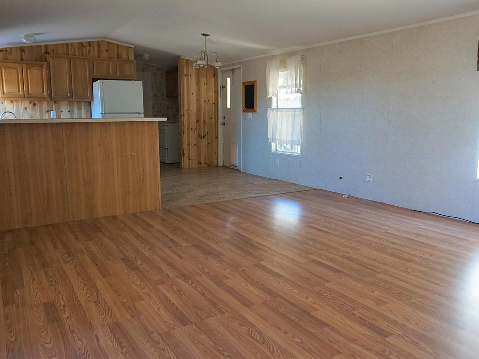 9072 E Barataria Blvd Sierra Vista, AZ, 85650 Apartments for Rent