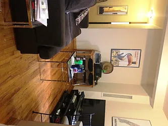 Rented by Landmark Resources