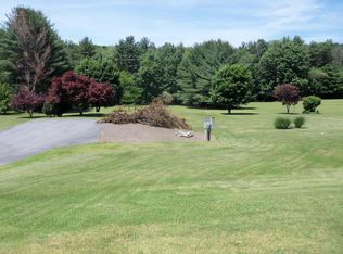 193 Pine Crest Dr, Mc Clure, PA 17841
