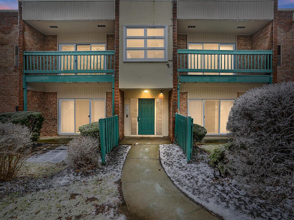 1st image of 41730 Manor Park Dr #55