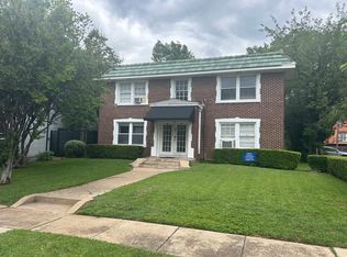 4026 Holland Ave APT 6, Dallas, TX 75219