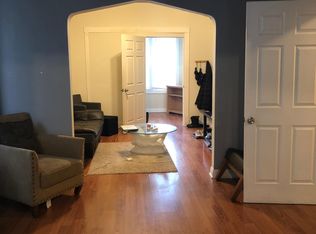 3554 W McLean Ave #1, Chicago, IL 60647