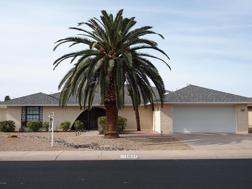 1st image of 13127 W Seville Dr