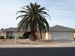 13127 W Seville Dr, Sun City West, AZ 85375