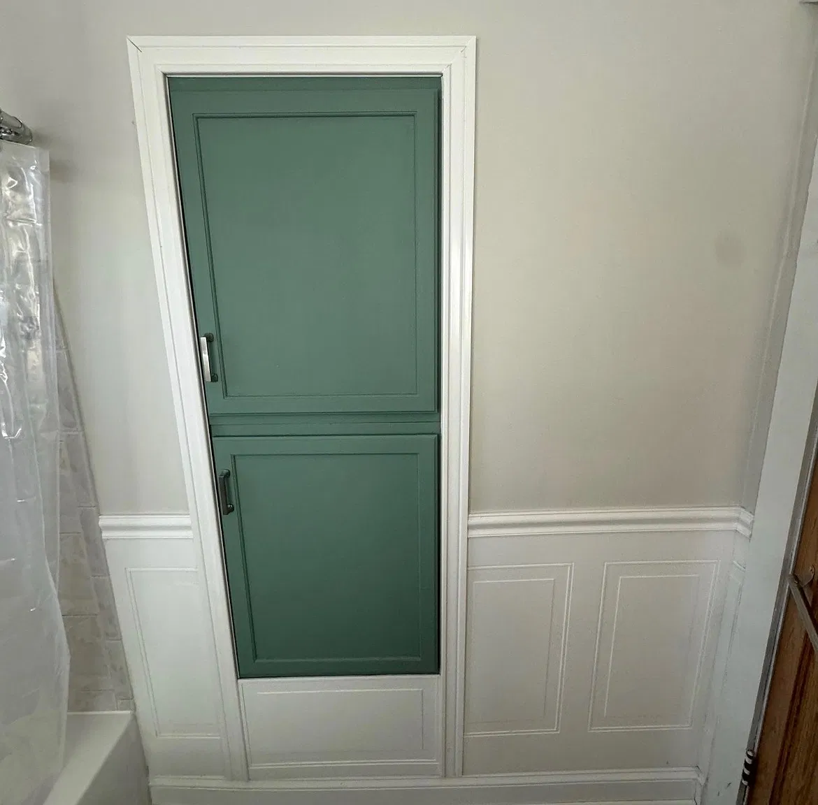 3 bed, 1400 sqft, $2,050 — Photo 4