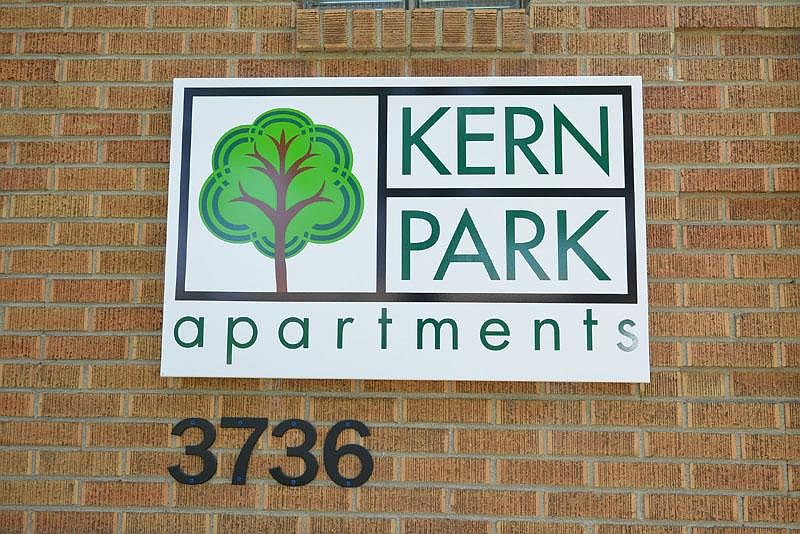 1st image of 3736 N Humboldt Blvd APT 6