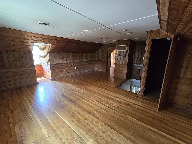 4906 Dollard Dr — Photo 18