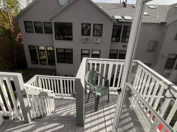 156 Morrison Ave #3