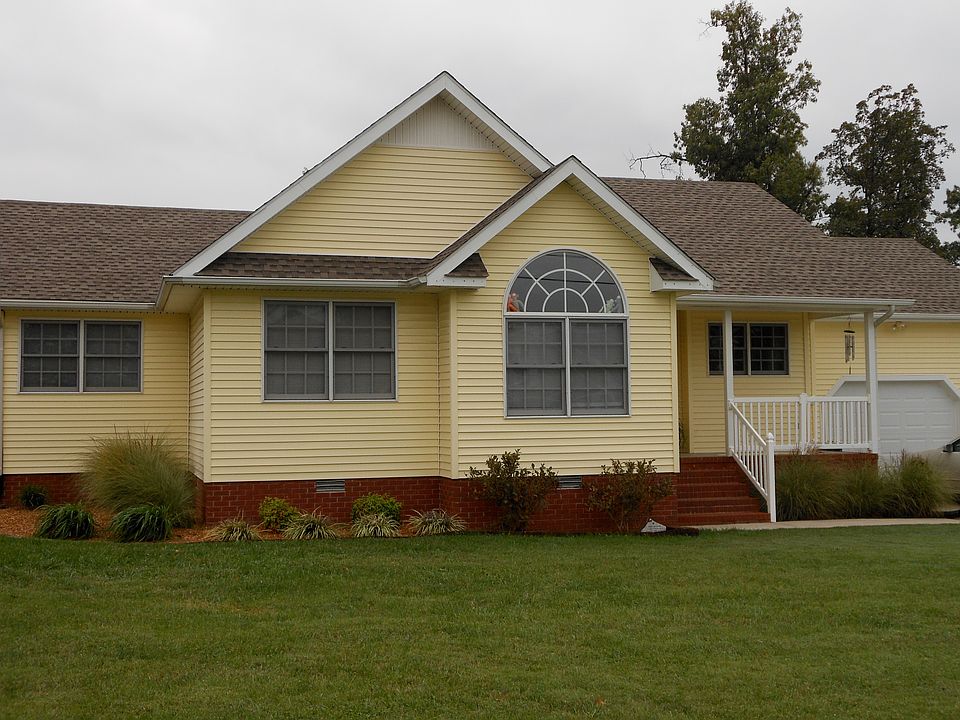 1st image of 189 Tara Ct