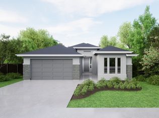 Riverton Plan, Lugarno Terra, Kuna, ID 83634