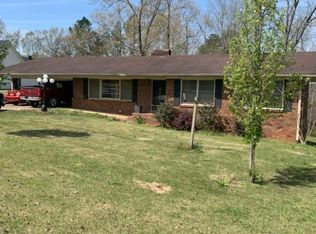 403 Meadowlark Rd, Winfield, AL 35594