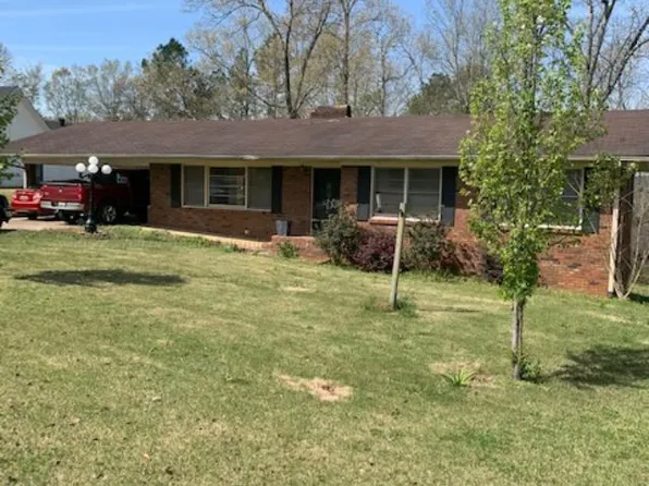 403 Meadowlark Rd, Winfield, AL 35594