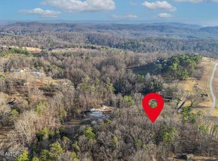 0 Cates Rd, Rockwood, TN 37854