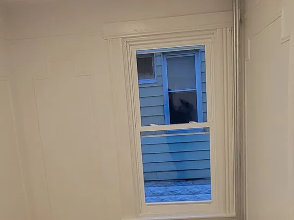 72-37 66th Street image 15 of 16