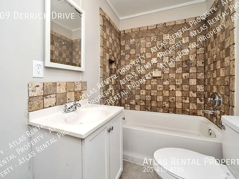 109 Derrick Dr — Photo 25