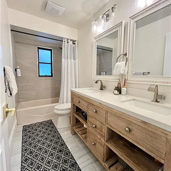 2499 River Reach Dr — Photo 18