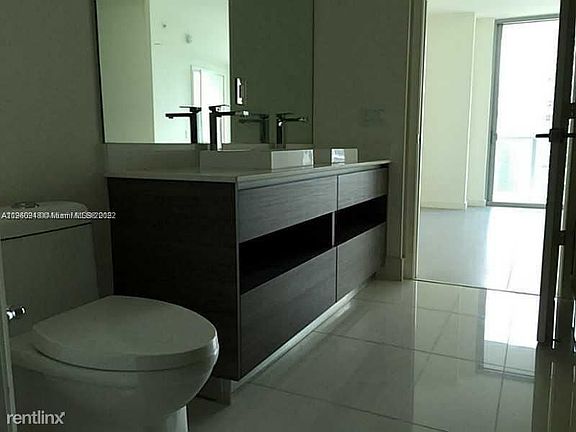 4th image of 1100 S Miami Ave APT 2903