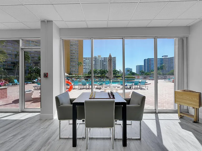 405 N Ocean Blvd #306 — Photo 35