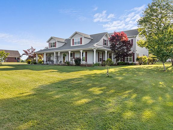3rd image of 2171 Hayfield Dr