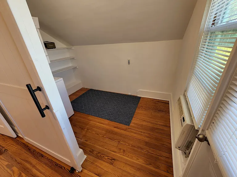 W5695 Fox Hill Rd #3 — Photo 14