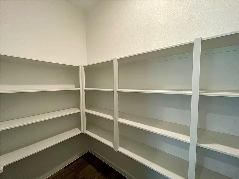 17202 Coppice Oak Dr — Photo 25