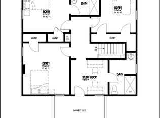 402 SW 10th St, Corvallis, OR 97333