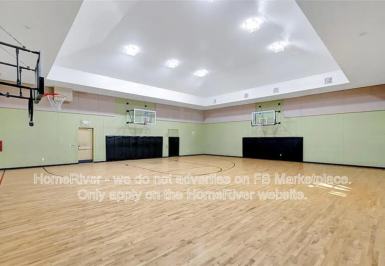 4207 S Dale Mabry Hwy #3105 — Photo 28