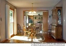 5th image of 13132 Walnut Dr