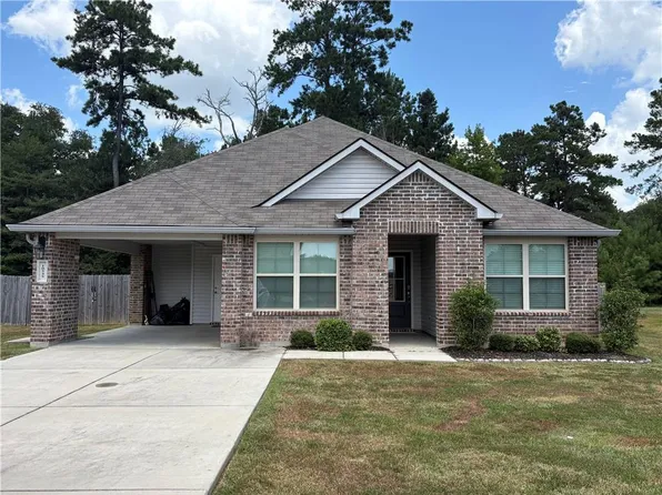 18245 Fox Hollow Loop, Hammond, LA 70401