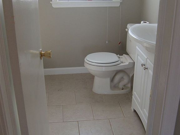 18706 Woodland 016