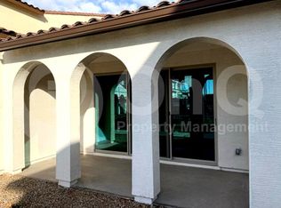 3855 S McQueen Rd UNIT 68, Chandler, AZ 85286