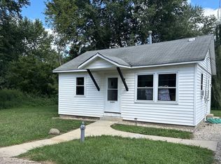 26895 N Bernice St, Wauconda, IL 60084