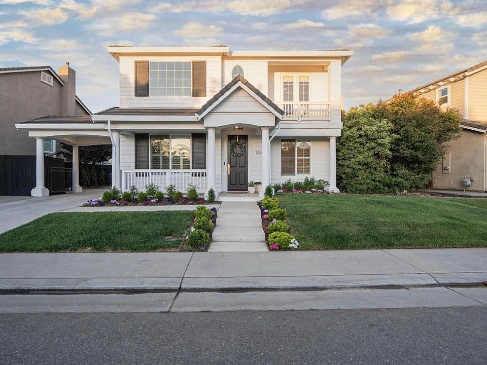 1st image of 1081 Chesley Ln
