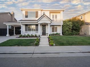 1081 Chesley Ln, Lincoln, CA 95648