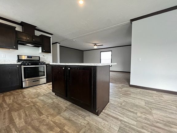 3rd image of 11159 Red Arrow Hwy Lot 227