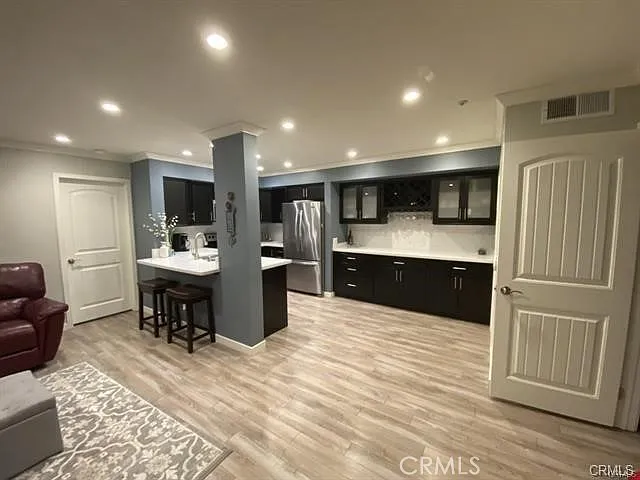 12584 Atwood Ct #1816 — Photo 1
