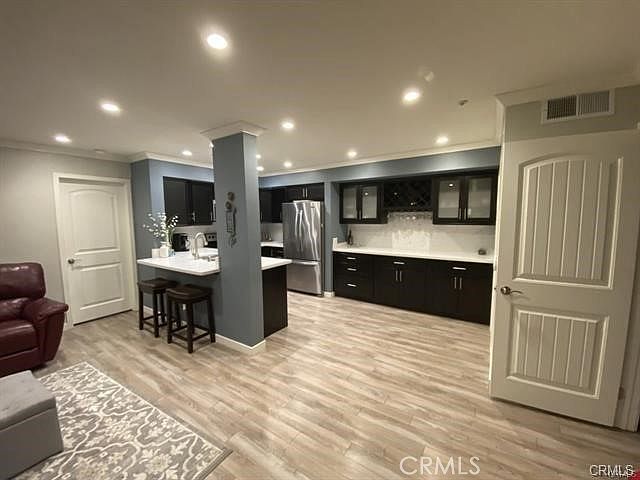 1st image of 12584 Atwood Ct APT 1816