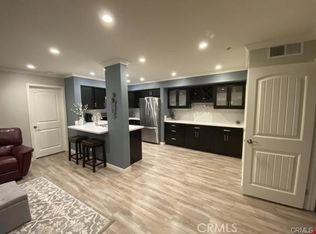 12584 Atwood Ct APT 1816, Rancho Cucamonga, CA 91739