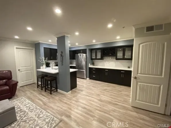 12584 Atwood Ct APT 1816, Rancho Cucamonga, CA 91739