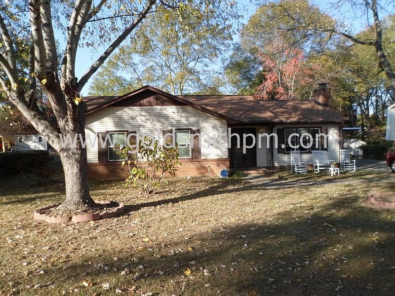 1st image of 111 Coalmont Ct