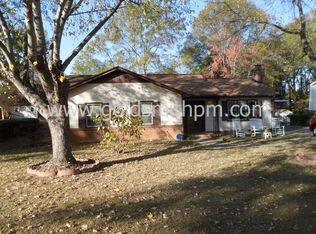 111 Coalmont Ct, Simpsonville, SC 29681