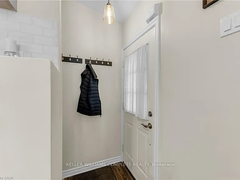 77 Lawfield Dr — Photo 13