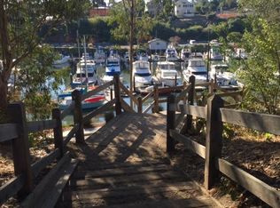 187 Frederick St, Santa Cruz, CA 95062
