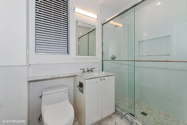 Rented by Rudin Management Company, Inc. | media 15