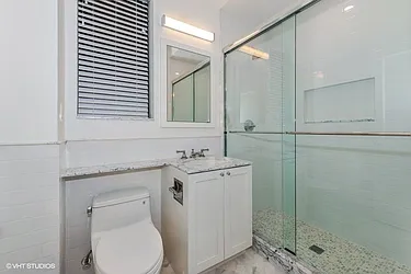 Rented by Rudin Management Company, Inc.