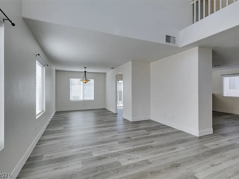 9321 Copper Bay Ave — Photo 8