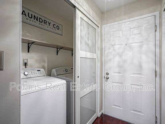 5th image of 4540 Village Ct APT 6